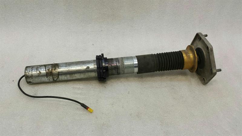 PORSCHE 911 997 GT3 Shock Absorber Front 99734304195 Stossdämpfer Vorne PASM EDC
