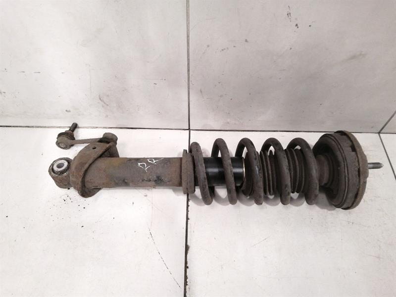 PORSCHE 911 996 Shock Absorber Rear 99633305140 Stossdämpfer Hinten C4S MK2