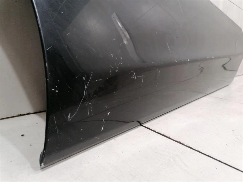 McLaren 570S Spider Left Front Door 13AA200CP Tür Vorne Links - Image 4