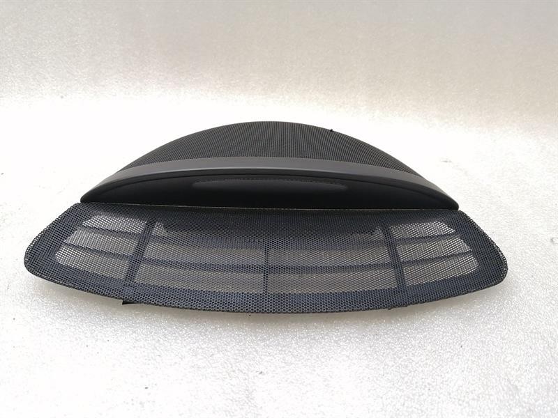 MERCEDES SL R230 Cover Dashboard Middle A2306804036 Abdeckung Mitte oben PTS