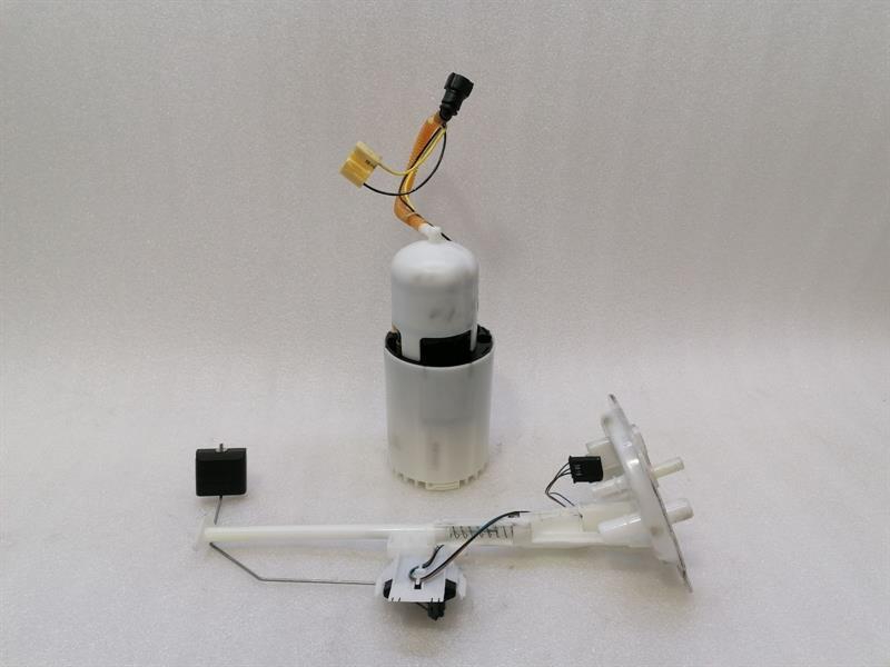 PORSCHE BOXSTER 718 Fuel Pump Electric 99162014101 Kraftstoffpumpe