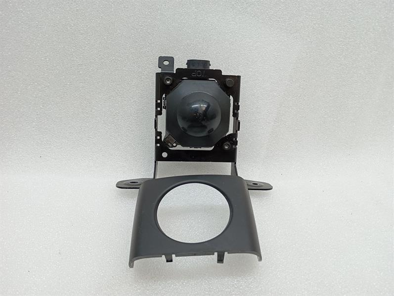 PORSCHE 911 992 Distronic radar module 992907541H ACC Radarsensor Steuergerät