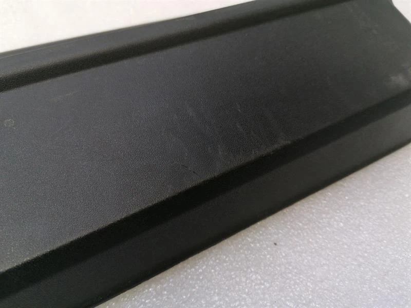 PORSCHE CAYMAN 718 Door Sill 98150446819 CAYMAN S Einstiegsleiste - Image 7