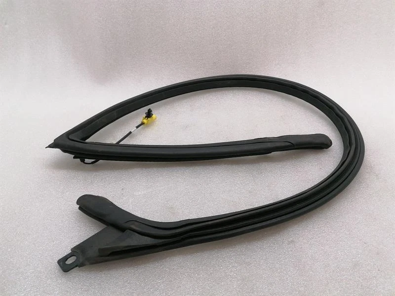 ASTON MARTIN RAPIDE S  Door Seal ED43-F20708-EA Türdichtungen FR HEATED UPPER - Image 2