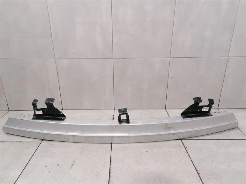 McLaren 570S Spider Rear Bumper Beam 13A0019CP Stoßstange Träger Hinten - Image 5