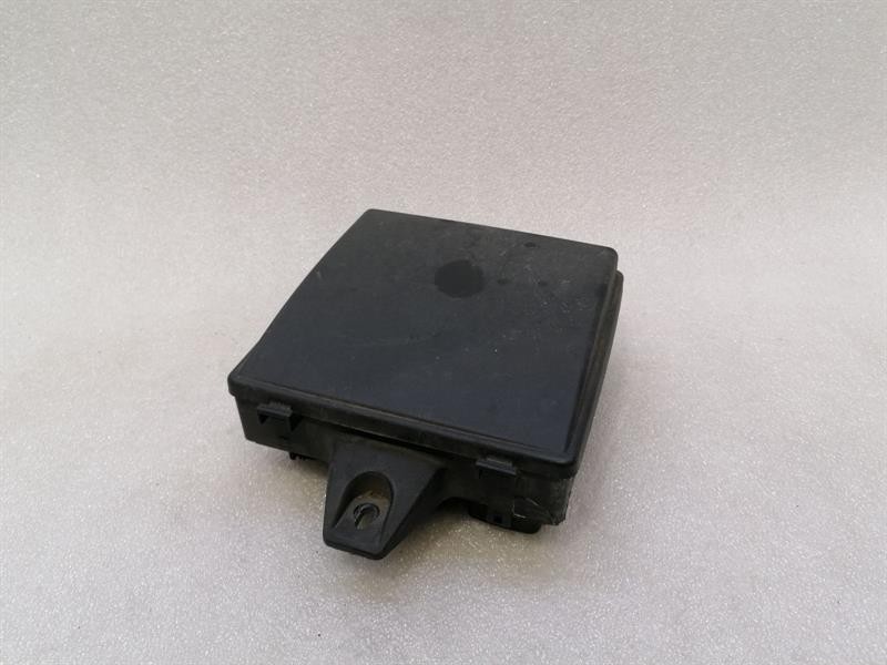 ASTON MARTIN RAPIDE AMR Front fuse box BG33-14A173-AB Sicherungskasten Vorne