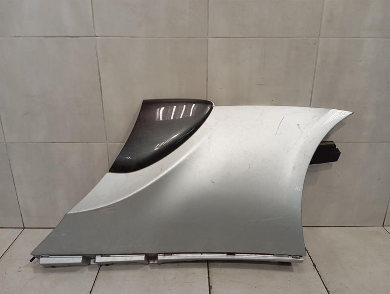 McLaren 570S Left Wing 13A5789CP Kotflügel vorne links