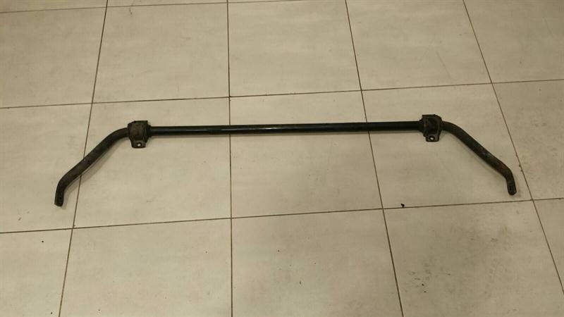 ASTON MARTIN DB9 Volante Anti Roll Bar Front 4G43-5494-AB Front Anti Roll Bar