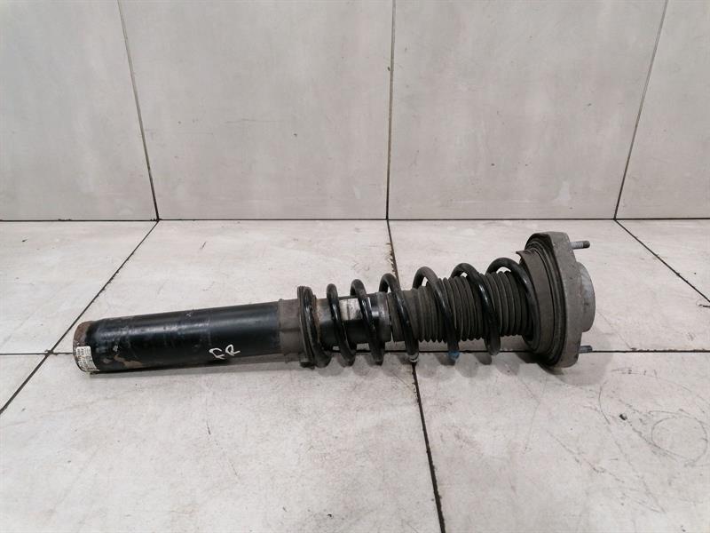 PORSCHE CAYMAN 981 Shock Absorber Front 98134303107 Stossdämpfer Vorne