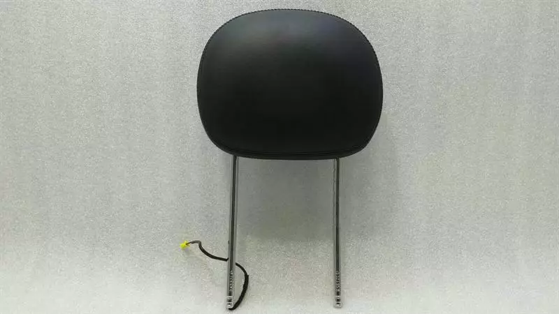 MERCEDES CLK W209 Front Headrest A2099704850 Kopfstütze Vorne Active MOPF .