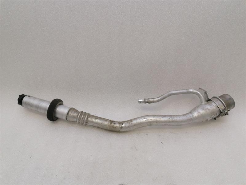 PORSCHE 911 997 Fuel Filler Neck 99720104312 Einfüllstutzen TURBO