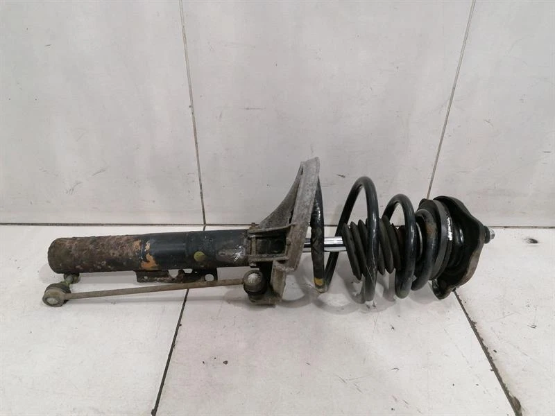 PORSCHE 911 996 Shock Absorber Front 99634304317 RIGHT Stossdämpfer Vorne TURBO