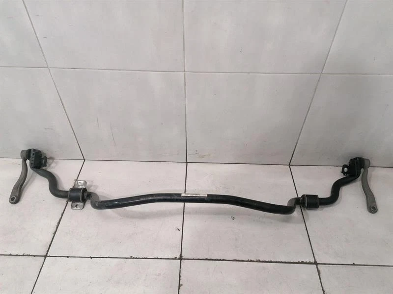 MERCEDES SL R231 Anti Roll Bar Front A2313201411 Front Anti Roll Bar