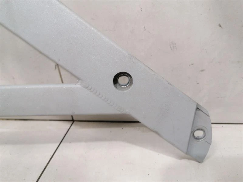 ASTON MARTIN DB9 Volante Holder- Bracket DD43-108A75-CA Halter Träger - Image 4