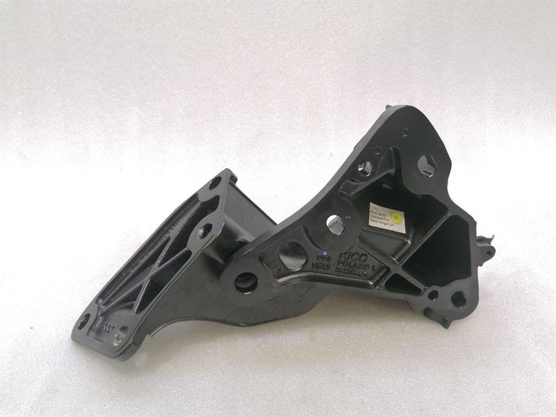 McLaren 600LT Spider DOOR HINGE BRAKE 13A6364CP TÜR SCHARNIER BREMSE