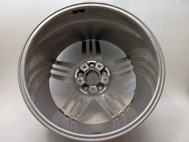 PORSCHE 911 991  Alloy Wheel 99136216632 Alufelge Sport Design, 11J x 20 ET70 - Image 7