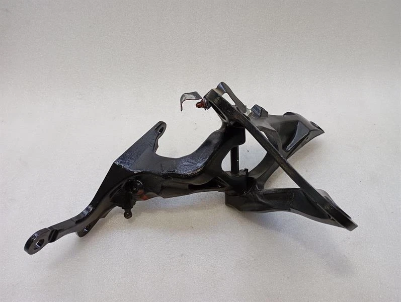 McLaren 720S Spider DOOR HINGE BRAKE 14AB420SP LEFT  TÜR SCHARNIER BREMSE - Image 5