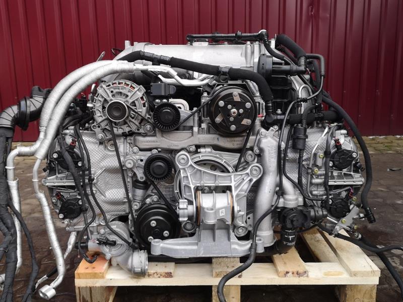 2022 PORSCHE CAYMAN GT4 718 982 COMPLETT 6500KM MOTOR 4.0 DWA 420HP SATZ