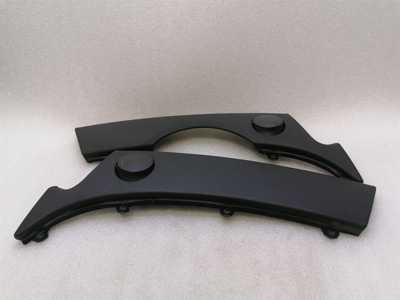 ASTON MARTIN RAPIDE Acoustic Lens Speaker Tweeter CD33-18D801-BC BANG OLUFSEN