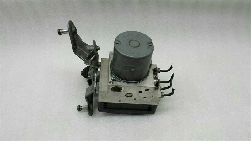 MERCEDES CLS W219 A.B.S Pump A2114312212 ABS Pumpe HYDRAULIKBLOCK