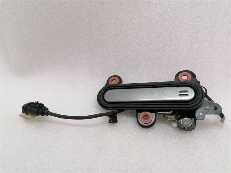 ASTON MARTIN VANTAGE V8 Handle 7G43-22A28-AC Griff