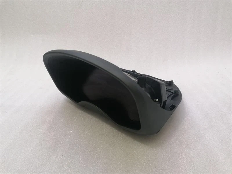 McLaren 600LT Spider Instrument cluster 13MA469RP Speedometer - Image 3