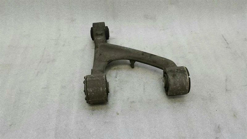 ASTON MARTIN VANTAGE V8 Left Rear Wishbone 8D33-5K743-AB Hinten Links Querlenker - Image 3