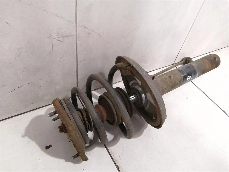 PORSCHE 911 996  AWD Shock Absorber Front 99634304322 Stossdämpfer Vorne C4 - Image 4