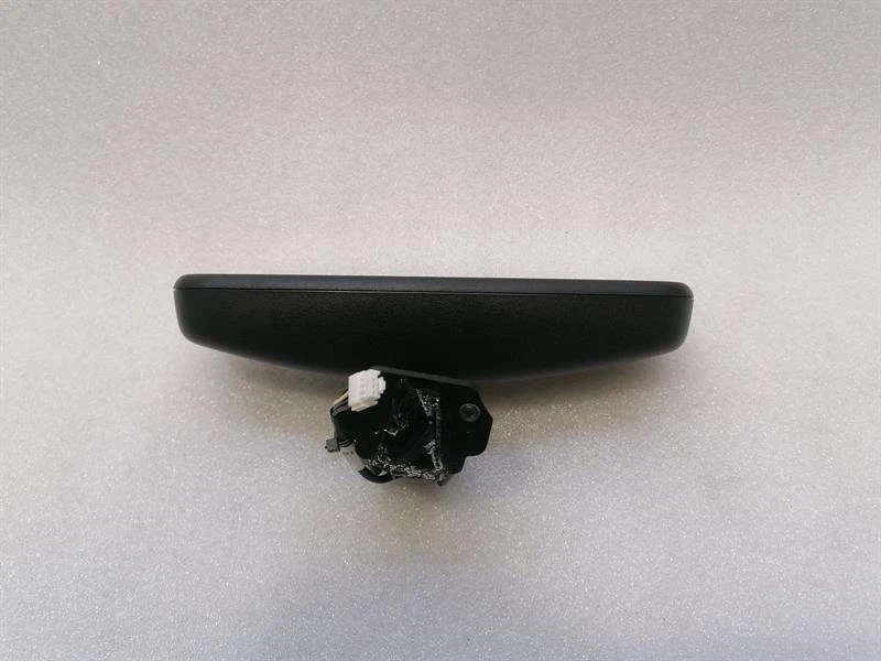 McLaren 720S Coupe Rear View Mirror 13N0602CP Rückspiegel Innenspiegel - Image 4