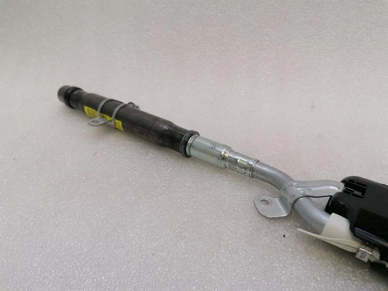 PORSCHE CAYMAN 718 Module 99180309201 RIGHT Modul - Image 5