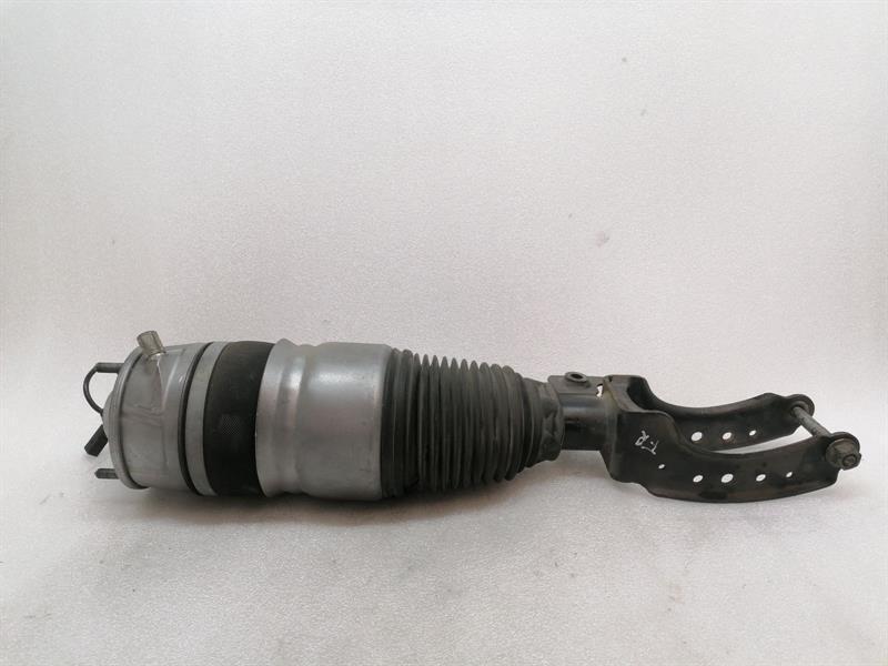PORSCHE CAYENNE 958 92A Shock Absorber Front 95835804000 Stossdämpfer Vorne RE