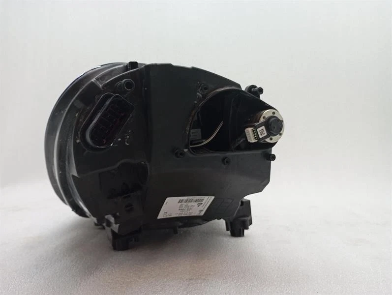 19-22 PORSCHE Panamera 973 Left Headlight 973941039 Scheinwerfer LED MATRIX PDLS - Image 5