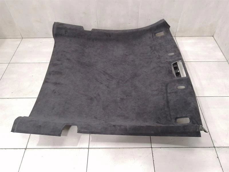 PORSCHE 911 991  Roof Lining 99155509112 Dachhimmel - Image 5