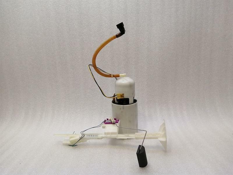 PORSCHE 911 997 Fuel Pump Electric 99762014101 Kraftstoffpumpe