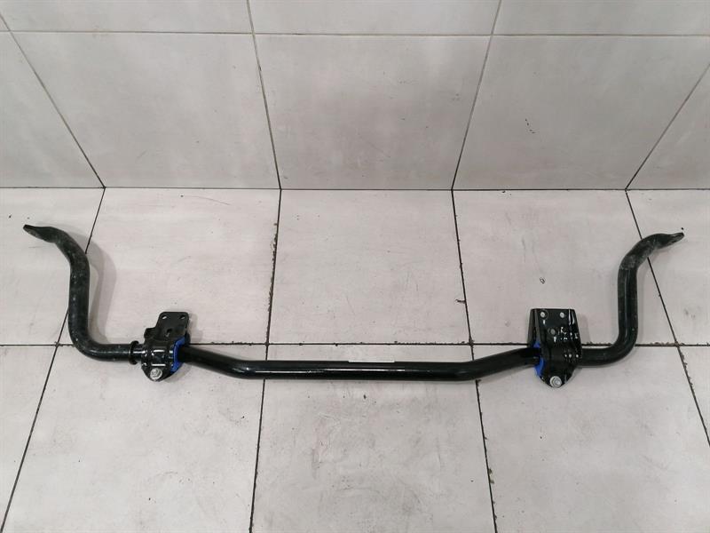 McLaren 600LT Spider Anti Roll Bar Front 13BA175RP Front Anti Roll Bar