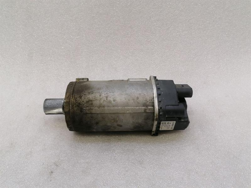 BMW 7 series G11 Power Steering Rack 7828177477 RHD MOTOR Lenkgetriebe