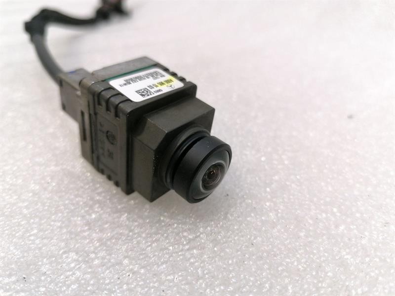 MERCEDES GLS X166 Rückfahrkamera A0009051503 Rear view camera