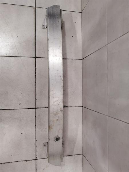 PORSCHE Panamera 971 Rear Bumper Beam 971803184 Stoßstange Träger Hinten