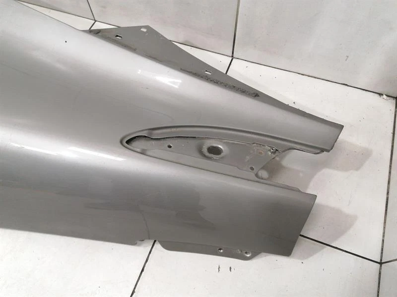 McLaren 600LT Spider Right Wing 13AA193CP Vorne Rechts Kotflügel - Image 5