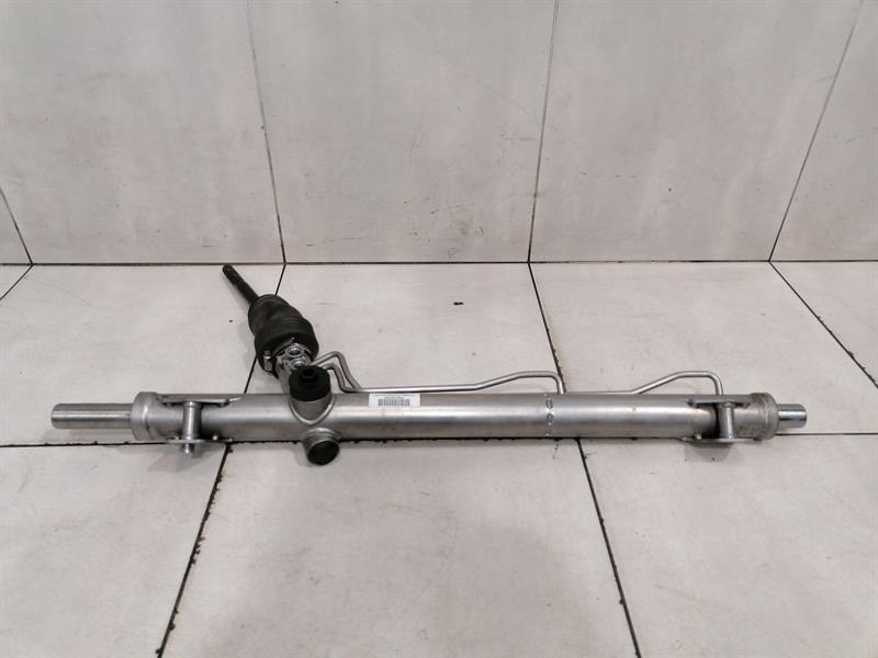 McLaren 570S Spider Power Steering Rack 13D0145CP RHD Lenkgetriebe