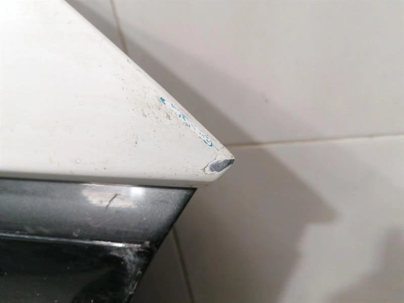 McLaren 600LT Spider Right Front Door 13AA673CP Tür Vorne Rechts - Image 5