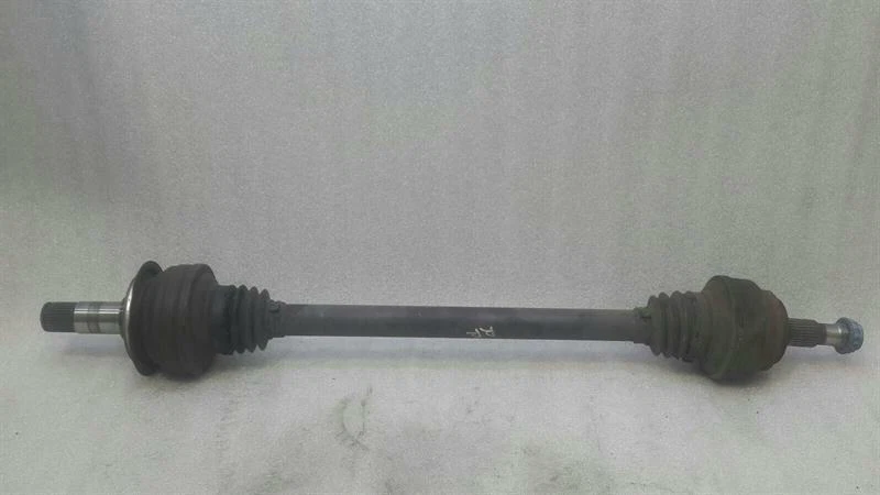 MERCEDES S-class W222 Antriebswelle Hinten Rechts A2223500210 RRH Drive Shaft
