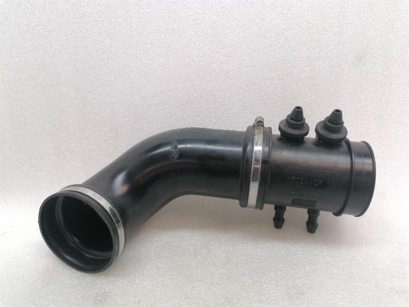 McLaren 570S Spider Air Flow Meter 11F0246CP  Luftmassenmesser