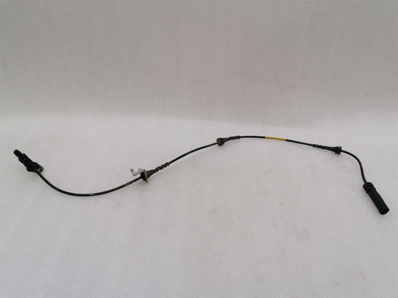 BMW iX3 G08 Sensor 34526890798 Wheel speed sensor, rear