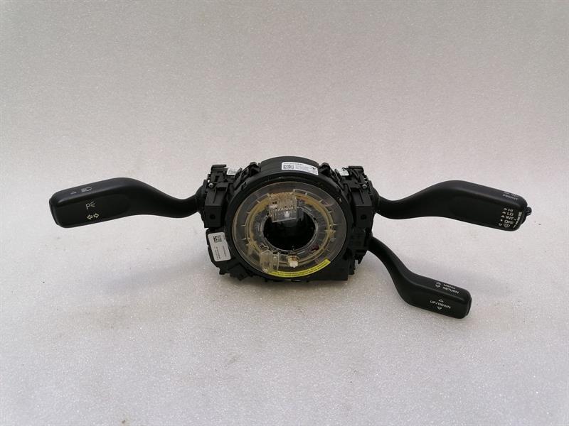 PORSCHE CAYMAN 981 Wiper Stalks 99161301150 Blinkerschalter Lenkstockschalter