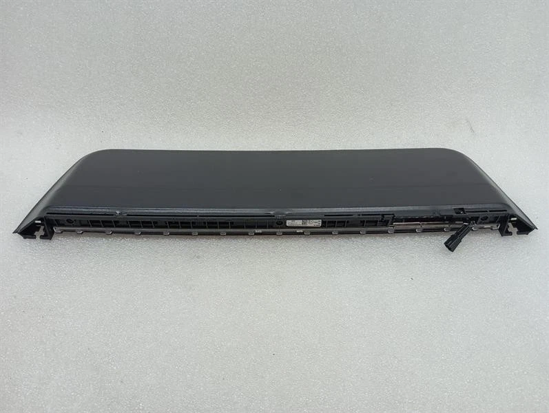 PORSCHE TAYCAN 9J Stop light 9J1945211C Bremsleuchte - Image 6