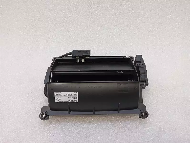 ASTON MARTIN VIRAGE  Navigation Monitor CG43-10E889-AC Sat Nav Display Bildshirm - Image 3