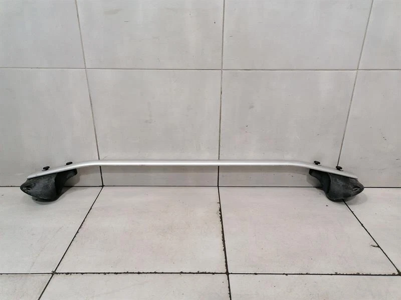 ASTON MARTIN VANTAGE V8 Front Holder- Bracket 6G33-108A75-AB Halter Träger - Image 2