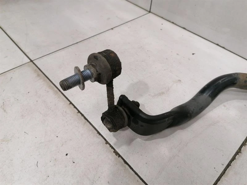 ASTON MARTIN RAPIDE 10-14 Anti Roll Bar Rear AD43-5A771-AA Stabilisator Hinten - Image 4