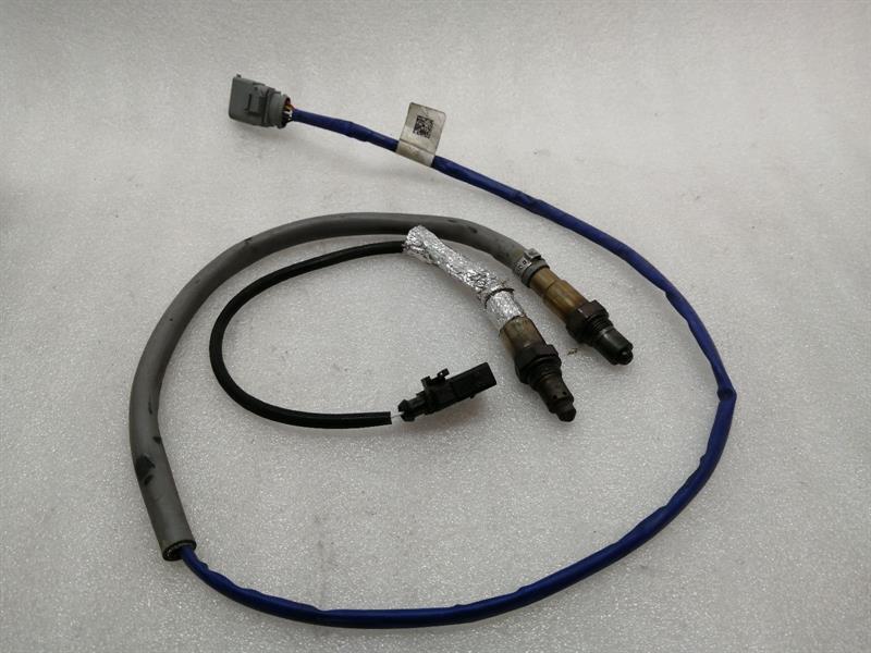 PORSCHE BOXSTER 718  Lambda Sensor 9A260618304 Lambdasonde Satz Set